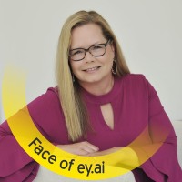 Kim Angle Email & Phone Number