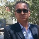 PROTELSUR Employee Antonio Gonzalez Ramos's profile photo
