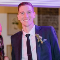 Josh Sparks Email & Phone Number