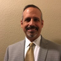 Joe Kinder Email & Phone Number