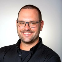 BAUER Group Employee David Leclair's profile photo