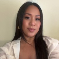 Interstate Connecting Components (ICC) Employee Queenalyn Bautista's profile photo