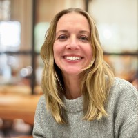 CarrierDirect Employee Heidi Serwer's profile photo