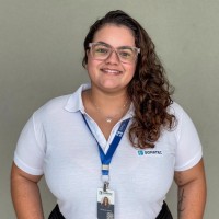Somatec Desenvolvimento Employee Michelle Matias's profile photo