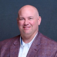 David Diaz Email & Phone Number