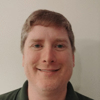 Cory Cameron Email & Phone Number