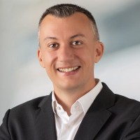 Apptimized Employee Stefan Lang's profile photo