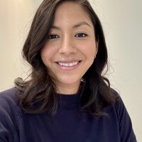 Coffeesai Employee Beverly Porat's profile photo