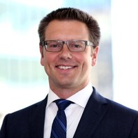 Resurget Engineering PC Employee Jason Krolicki's profile photo