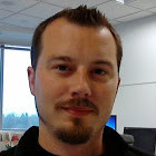 Omni Services, Inc. Employee Adam Sawicki's profile photo