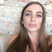 CMTrading Employee Rodia Matthaiou's profile photo
