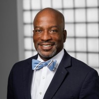 Darrin Goss Sr.