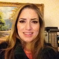 Donna Independent School District Employee Emma Sayavedra's profile photo