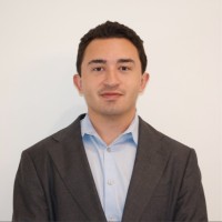 Alvarez & Marsal Employee Mark Waldman's profile photo
