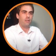 ArtData Contábil Employee Rodrigo Ferreira's profile photo