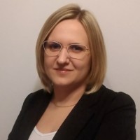 Wydawnictwa Szkolne i Pedagogiczne Employee Maria Szykuła-Bujalska's profile photo