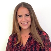 SERNAUTO Employee Amanda I.'s profile photo