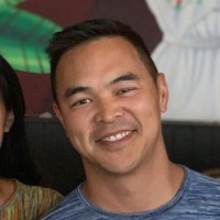 Klick Employee Fcpa Chin's profile photo