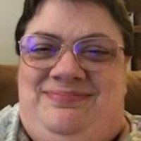 Unemployed Employee Christine Phillips's profile photo