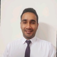 Sachit Sharma Email