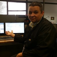Apprentice Information Systems, Inc Employee Curtis Roberts's profile photo