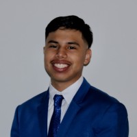 Kevin Sosa's profile photo