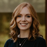 Family First of NY Federal Credit Union Employee Sarah Kearney's profile photo