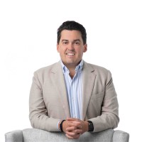 Nick Lotfey