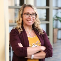 Melissa Frederick Email & Phone Number