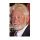 Roger Crouse Email & Phone Number