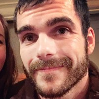 Noresco Employee Russell Fuller's profile photo