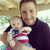 Joel Troutman Email & Phone Number