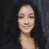 Priscilla Centeno Email