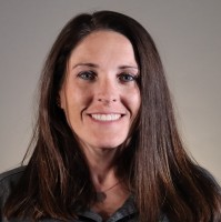 Amanda Cothrin Email