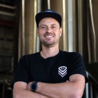 Black Hops Brewing Employee Eddie Oldfield's profile photo