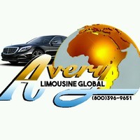 Avery Llc. Email & Phone Number