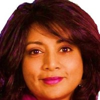 Sharmila Kakac Email & Phone Number