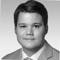 Block Companies, LLC Employee P.j. Simpson's profile photo