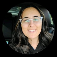 BEHAVIORAL LEARNING NETWORK LLC Employee Breanna Rocha's profile photo