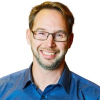 Nexus IN Groupe Employee Per Stoltz's profile photo