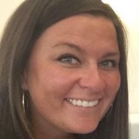 Heather Smith Email & Phone Number