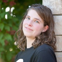 Rachel Sorensen Email & Phone Number