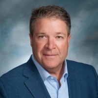 BlackBerry QNX Employee Jim Hirsch's profile photo