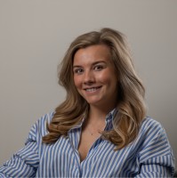 Baljon makelaars Employee Charlotte Groen's profile photo