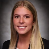 Abby Swaney Email & Phone Number