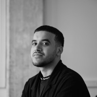 ARMTEK Employee Yassine Regragui's profile photo
