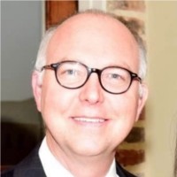 David Dixon