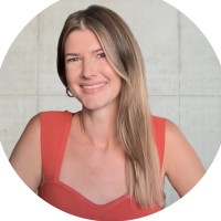Caroline Condren Email & Phone Number