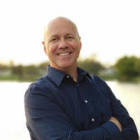 Shane McCombs Email & Phone Number