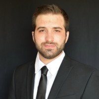 Ryan Lamb Email & Phone Number